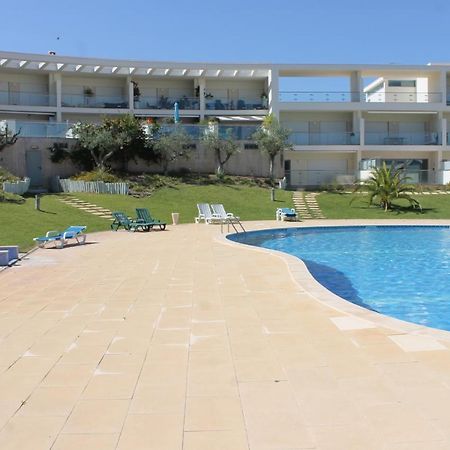 Algarve Paraiso Monte Da Balaia Albufeira Eksteriør bilde