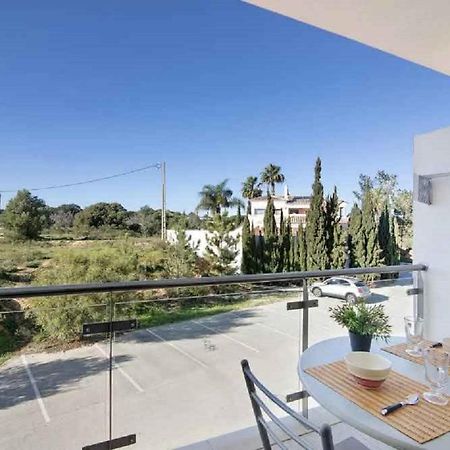 Algarve Paraiso Monte Da Balaia Albufeira Eksteriør bilde