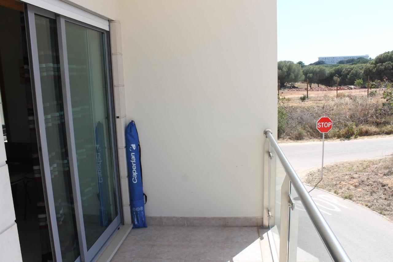Algarve Paraiso Monte Da Balaia Albufeira Eksteriør bilde